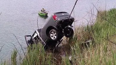 Towing Services Bolingbrook IL