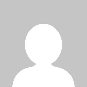 Picture of Anthony Priolo