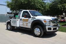 Recovery Towing Bolingbrook IL