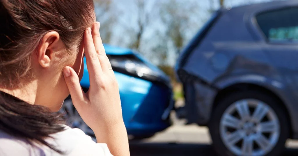 Towing Bolingbrook 1 1024x536 1