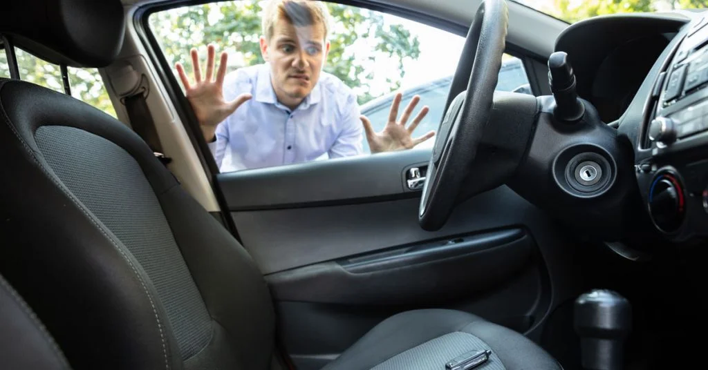 Towing Bolingbrook 1024x536 1 1