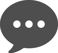 Voice-Icon