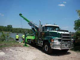 towing-company-downers-grove