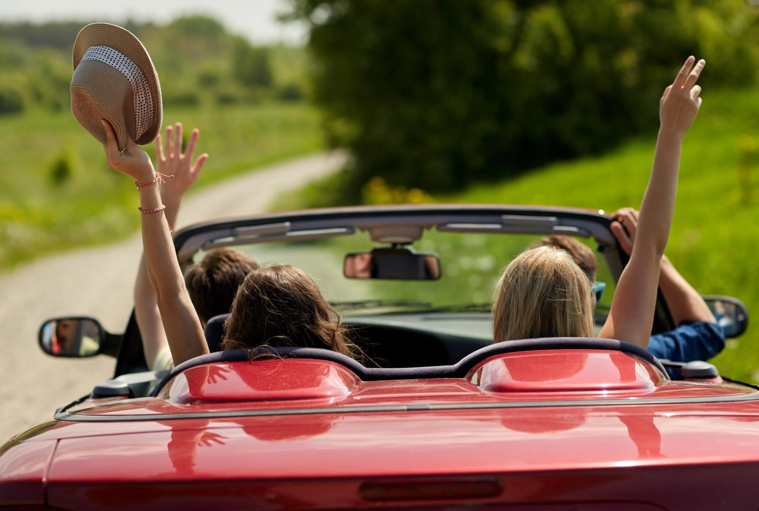 Lockport accident recovery scaled