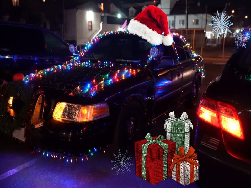 Burr Ridge roadside assistance